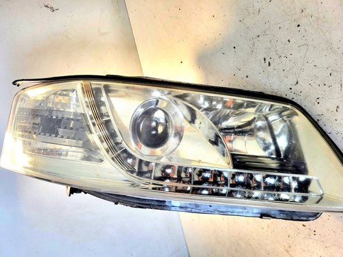 Faro proiettore volkswagen - faro,