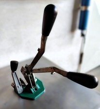 Tendireggia Manuale Per