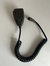 Yaesu YM-49 Microfono per