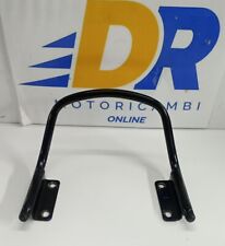 MANIGLIONE MANIGLIA ORIGINALE