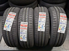 TRENO COMPLETO 4 GOMME AUTO