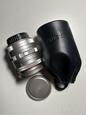 PENTAX/RICOH Pentax HD DA