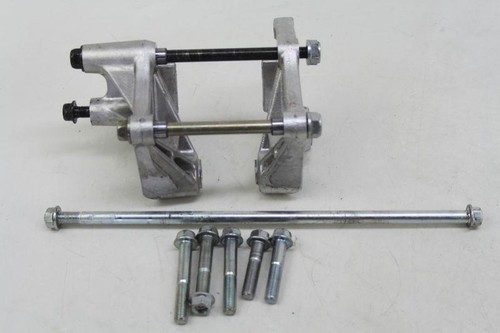 Kit perni motore telaio - motore,
