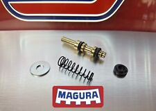 Pistoncino Kit Revisione Pompa freno Magura 13mm BMW R45 1978 – 1985