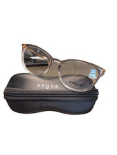 Montatura per occhiali da