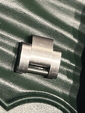 Rolex Daytona 6263 6265 Air King Date 34mm Oyster Link Maglia Bracelet For 78350