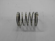 MOLLA CORDA AVVIAMENTO MOTORE MARINO HONDA BF75 BF100