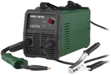 PARKSIDEÂ® â€œPIFDS