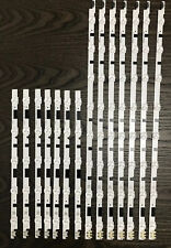 Striscia retroilluminazione