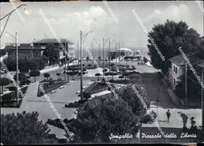 at432 cartolina senigallia