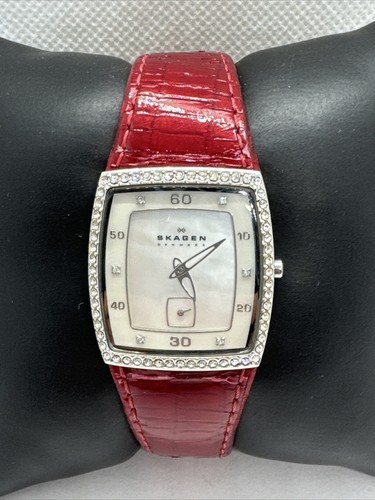 Orologio polso quarzo - al,