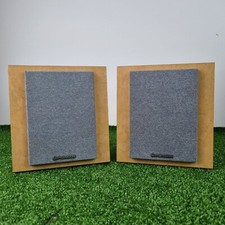 Pioneer altoparlanti sinistro