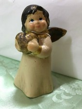 Angeli  les alpes   30 pezzi bomboniere