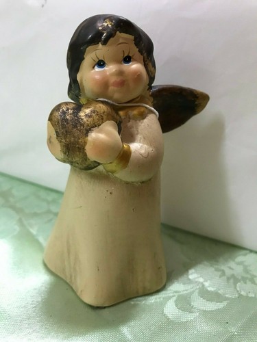 Angeli les alpes 30 pezzi - ,,