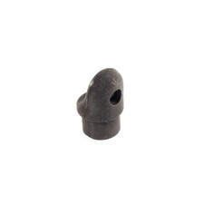 HOBIE CAT Tiller End Cap -