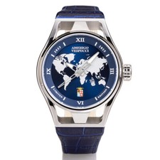 Orologio Uomo Montecristo Oisa