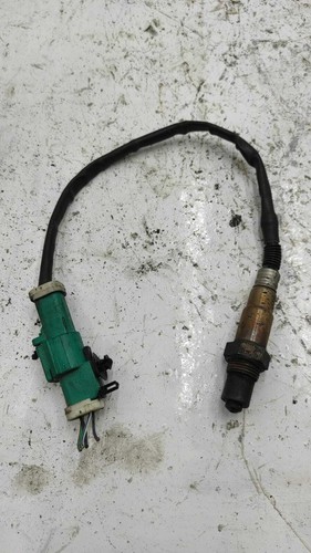 Ricambi usati sonda lambda - ricambi, usati,