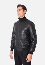 Giubbotto Invernale in Eco