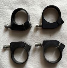 VOTEC ATTACCO FINGER MORSETTI