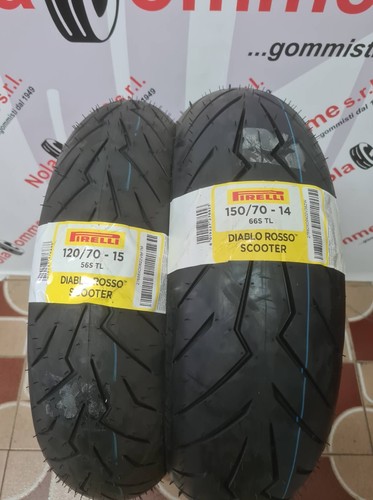 Coppia 120 56s e - coppia,