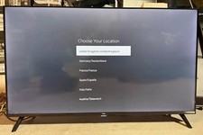 TCL 40SF540K 40 pollici FHD