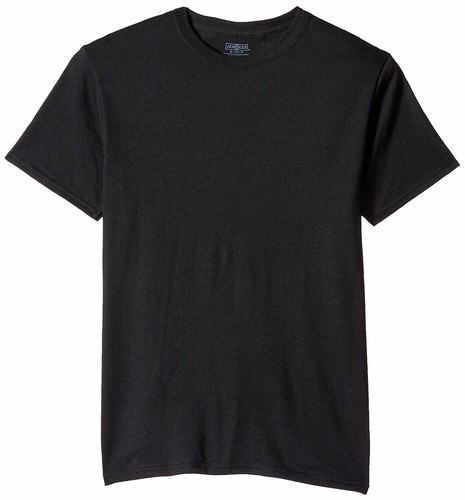Jerzees 429mek3 adult - 429mek3-s,