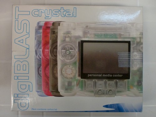 Giochi preziosi console - giochi,