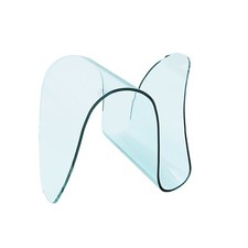 Tavolino tavolo basso caffè