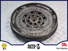 69022 Volano Volano a due