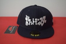 Cappello Pokemon X Nuova Era