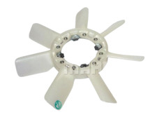 VENTOLA RAFFREDDAMENTO MOTORE