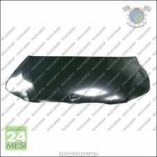 Cofano Anteriore Prasco Per