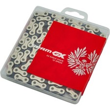 Sram GX Eagle 12 velocità