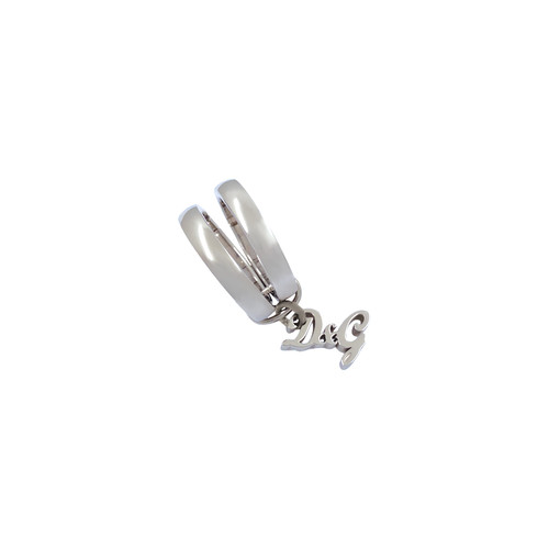 Anello donna dolce gabbana - donna,