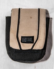 Custodia fotografica