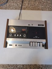 Lettore Cassette Stereo