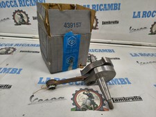 Albero Motore ORIGINALE