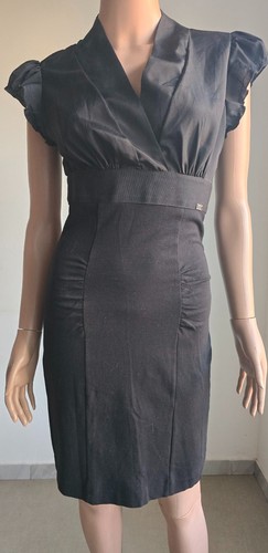 Mini abito vintage collezione - abito,