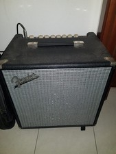 amplificatore per basso