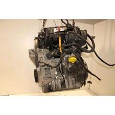 MOTORE COMPL. BSE VOLKSWAGEN