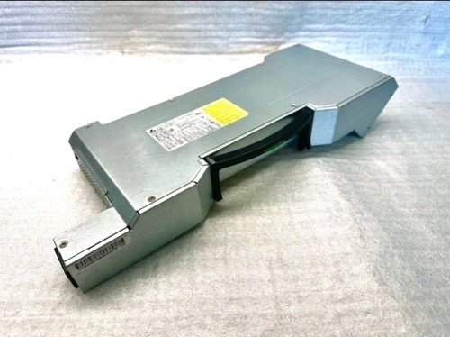 Z840 alimentatore psu - hp,