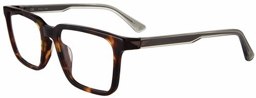 Occhiali sole police - sole,