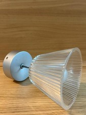 lampada da soffitto Flos Romeo