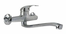 MISCELATORE RUBINETTO