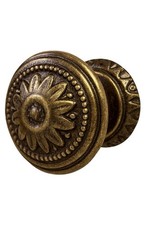 Pomello Per Cassetto Mobile In