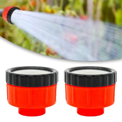 Irrigatore vivaio piante con - vivaio,