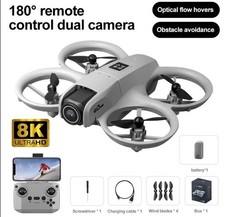 GT3 Drone 8K 5G HD GPS