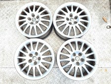 41 5 set - 6.5, di