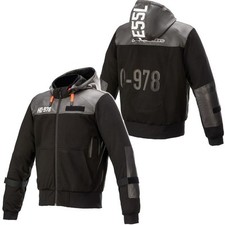 Alpinestars Giacca Diesel Estiva Originale Nuova S