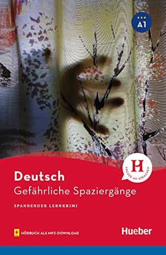 Volker borbein christian - volker, ba